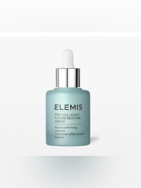 ELEMIS Pro-Collagen Future Restore Serum